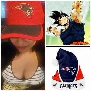 Meet your Posher, Ichi